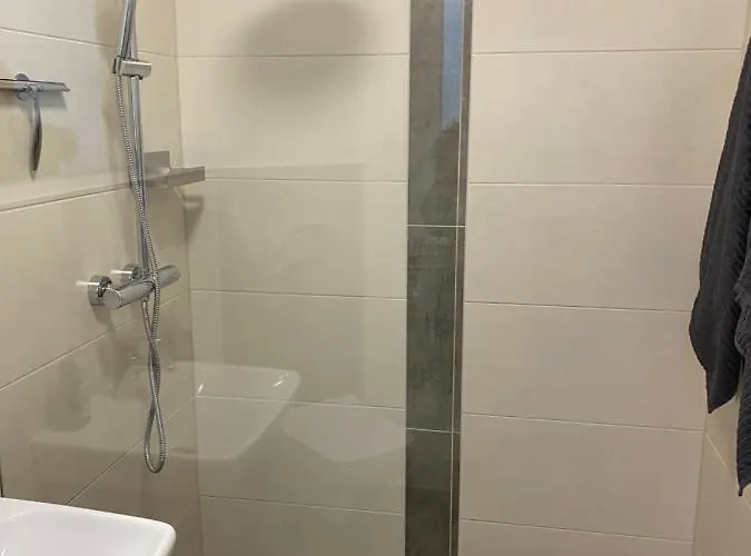 Morgensonne * Simmerath