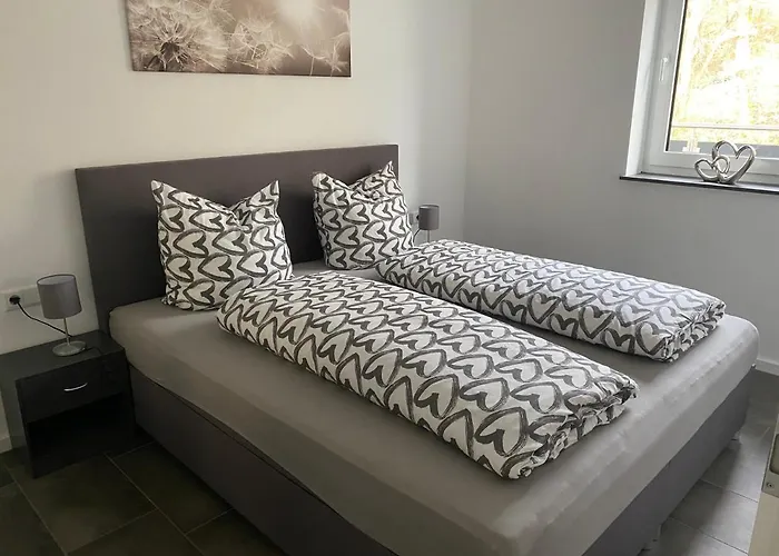 Morgensonne * זימראת'