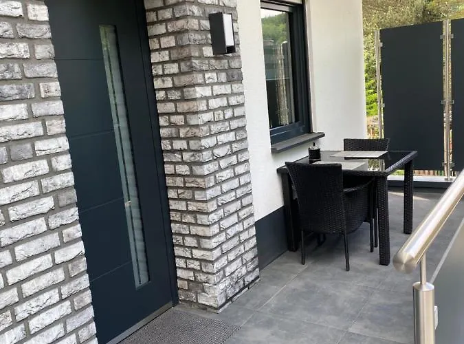 Morgensonne זימראת'