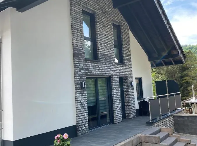 Morgensonne * זימראת'