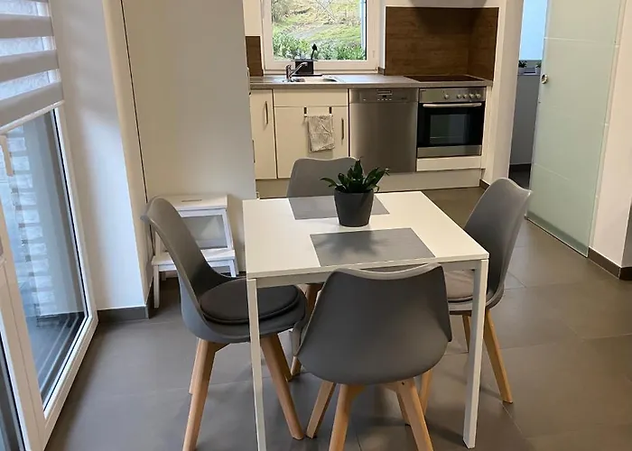 Morgensonne * זימראת'